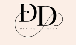 Divine Diva